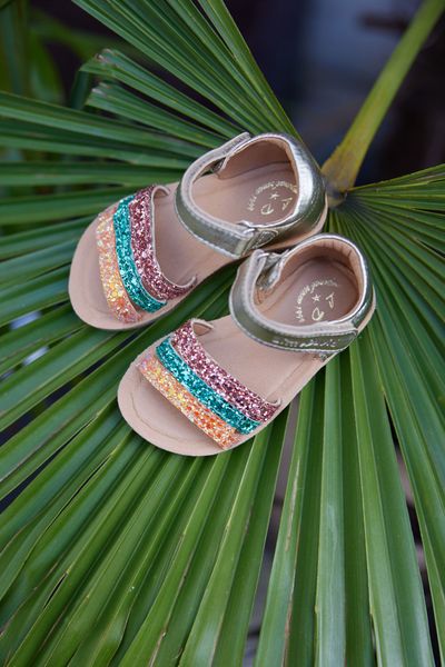 Sandalen cks online